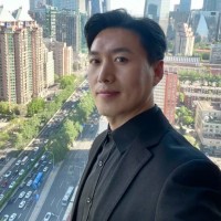Jason Fu