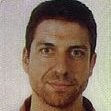 Carles Fernandez