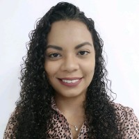 Thayanne Oliveira