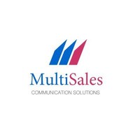 Multi Sales