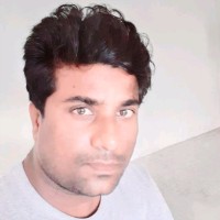 Mohammad Azeem