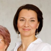Ekaterina Vereschagina