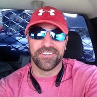 Mike Bazzano