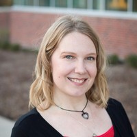 Amy Nielsen