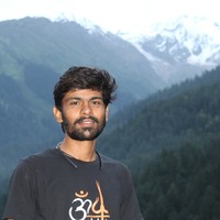 Ankit Pareek