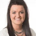 Jacqueline Cain