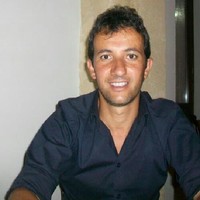 fabrizio bertolino