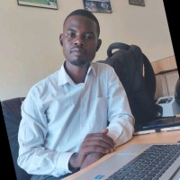 Godfrey Basaija