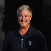 Richard Mccrillis