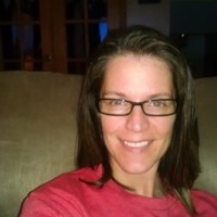 Bette Groth