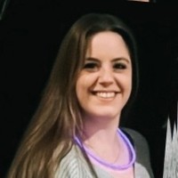 Sydnee Enos