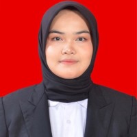 Dwi Noviantye