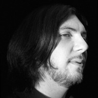 Tommie Closson
