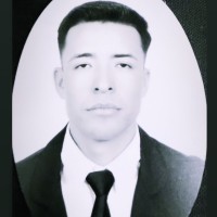Jose de Jesus Castro Reyes