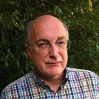 Richard Dean
