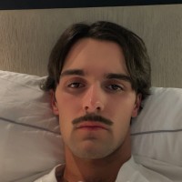Alexander Paul