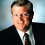 Tom Dybevik