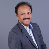 Anil Kumar Das