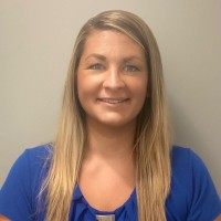 Shannon Walsh, M.S.