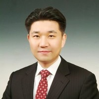 JAE HYUN PARK