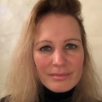Nienke Pap - Riemersma