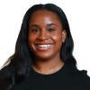 Nerissa A.