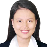 Rochelle Anne Sayson