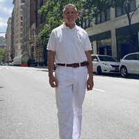 Jose Valdez