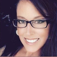 Jenny Sargis, MST