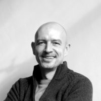 Steven Pauwels