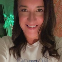 Christy Coronado