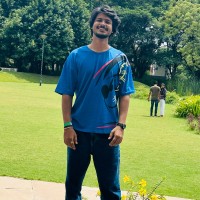 Karan Arora