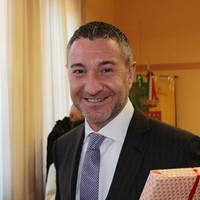 Paolo Maccagni