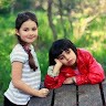 Saim Aaryan