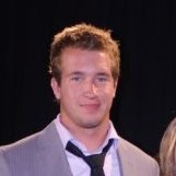 Sean Pickup