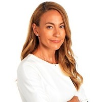 Margarita Tassi
