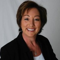 Barbara Browning