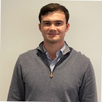 Matt Lynch