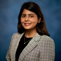 Aakriti .