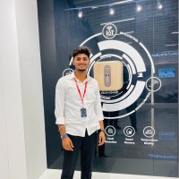 Prashant Yadav