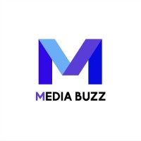 MEDIA BUZZ