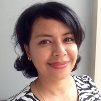 Tia Mboeik