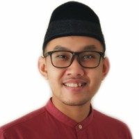 Adhi Pradana