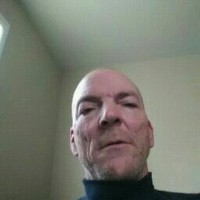 Joe Mckeone