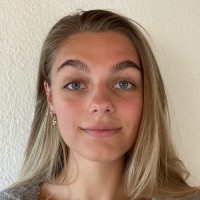 Mathilde Høj Dahl