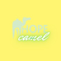 Hope Camel Tech
