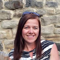 Cheryl Auld