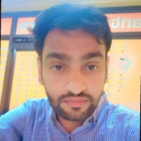 Chetan Verma