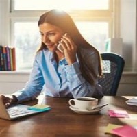 Neha Choudhary GREedge