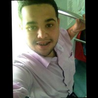 Andre Rocha de lima